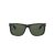 Ray-Ban Justin Slnečné okuliare RB 4165 601/71
