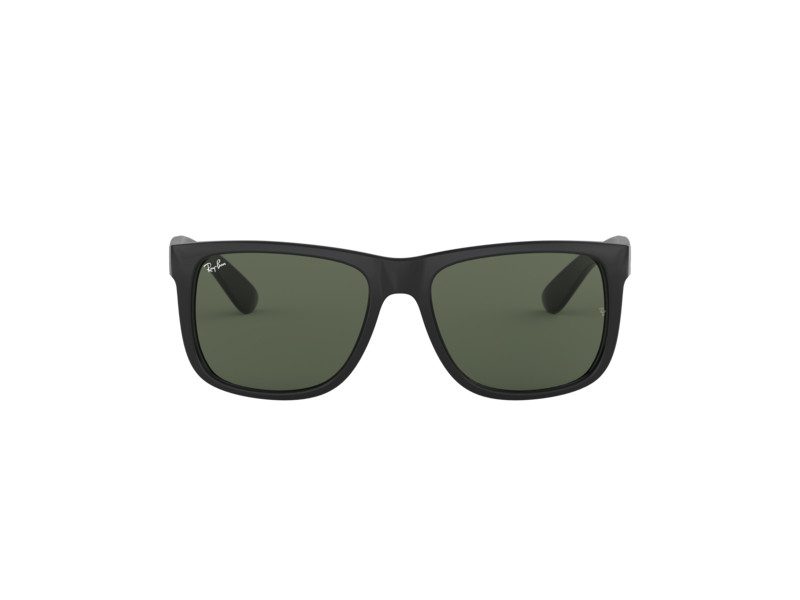 Ray-Ban Justin Slnečné okuliare RB 4165 601/71