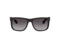 Ray-Ban Justin Slnečné okuliare 4165 601/8G