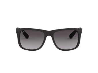 Ray-Ban Justin Slnečné okuliare 4165 601/8G