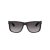Ray-Ban Justin Slnečné okuliare 4165 601/8G