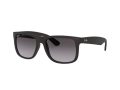 Ray-Ban Justin Slnečné okuliare 4165 601/8G