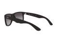 Ray-Ban Justin Slnečné okuliare 4165 601/8G