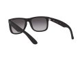 Ray-Ban Justin Slnečné okuliare 4165 601/8G