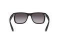 Ray-Ban Justin Slnečné okuliare 4165 601/8G