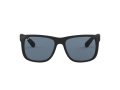 Ray-Ban Justin Slnečné okuliare RB 4165 622/2V