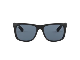 Ray-Ban Justin Slnečné okuliare RB 4165 622/2V