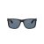 Ray-Ban Justin Slnečné okuliare RB 4165 622/2V