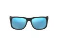Ray-Ban Justin Slnečné okuliare RB 4165 622/55