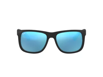 Ray-Ban Justin Slnečné okuliare RB 4165 622/55