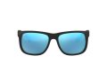 Ray-Ban Justin Slnečné okuliare RB 4165 622/55