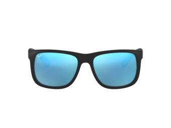 Ray-Ban Justin Slnečné okuliare RB 4165 622/55