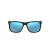 Ray-Ban Justin Slnečné okuliare RB 4165 622/55