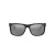 Ray-Ban Justin Slnečné okuliare RB 4165 622/6G