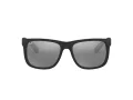 Ray-Ban Justin Slnečné okuliare RB 4165 622/6G