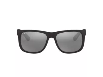 Ray-Ban Justin Slnečné okuliare RB 4165 622/6G