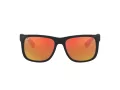 Ray-Ban Justin Slnečné okuliare RB 4165 622/6Q