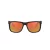 Ray-Ban Justin Slnečné okuliare RB 4165 622/6Q
