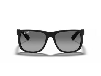 Ray-Ban Justin Slnečné okuliare 4165 622/T3