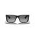 Ray-Ban Justin Slnečné okuliare 4165 622/T3