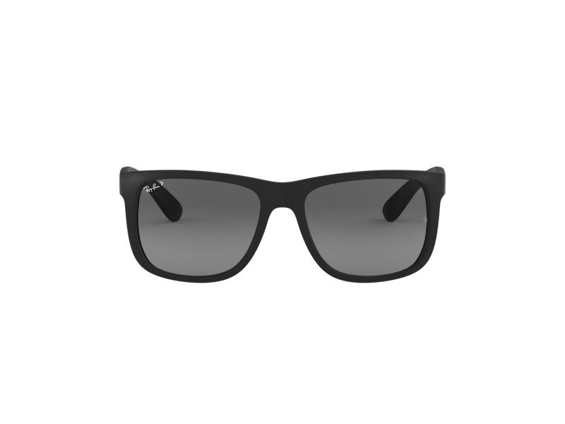 Ray-Ban Justin Slnečné okuliare RB 4165 622/T3