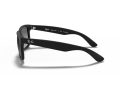 Ray-Ban Justin Slnečné okuliare 4165 622/T3