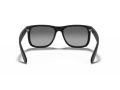 Ray-Ban Justin Slnečné okuliare 4165 622/T3