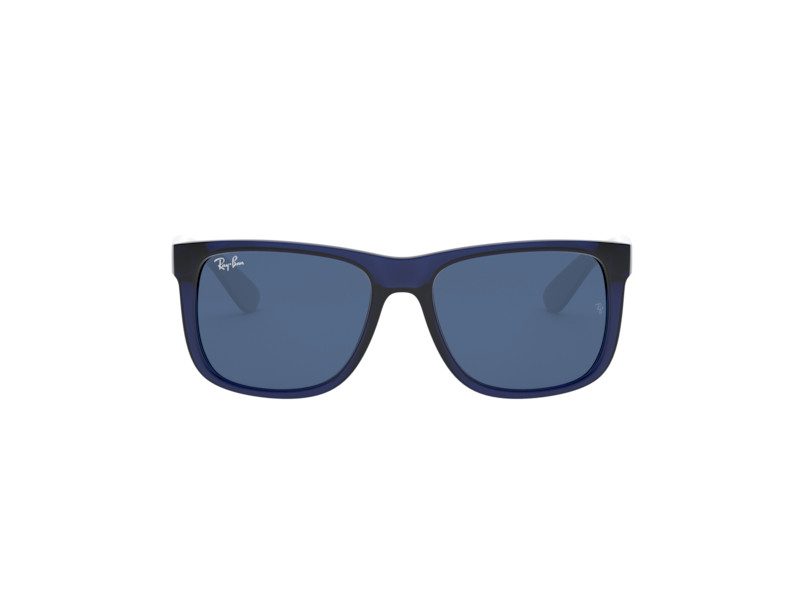 Ray-Ban Justin Slnečné okuliare RB 4165 6511/80