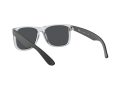 Ray-Ban Justin Slnečné okuliare RB 4165 651287