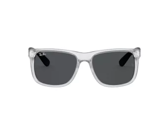 Ray-Ban Justin Slnečné okuliare RB 4165 651287