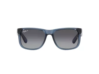 Ray-Ban Justin Slnečné okuliare RB 4165 6596T3
