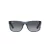 Ray-Ban Justin Slnečné okuliare RB 4165 6596T3