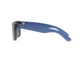Ray-Ban Justin Slnečné okuliare RB 4165 6596T3