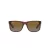 Ray-Ban Justin Slnečné okuliare RB 4165 6597T5