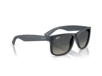 Ray-Ban Justin Slnečné okuliare RB 4165 681311