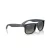 Ray-Ban Justin Slnečné okuliare RB 4165 681311