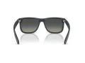 Ray-Ban Justin Slnečné okuliare RB 4165 681311