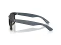 Ray-Ban Justin Slnečné okuliare RB 4165 681311