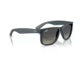 Ray-Ban Justin Slnečné okuliare RB 4165 681311