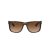 Ray-Ban Justin Slnečné okuliare RB 4165 710/13