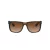Ray-Ban Justin Slnečné okuliare RB 4165 710/13
