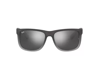 Ray-Ban Justin Slnečné okuliare RB 4165 852/88