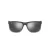 Ray-Ban Justin Slnečné okuliare RB 4165 852/88