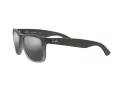 Ray-Ban Justin Slnečné okuliare RB 4165 852/88