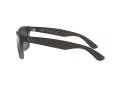 Ray-Ban Justin Slnečné okuliare RB 4165 852/88