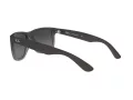 Ray-Ban Justin Slnečné okuliare RB 4165 852/88