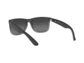 Ray-Ban Justin Slnečné okuliare RB 4165 852/88