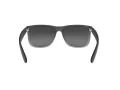 Ray-Ban Justin Slnečné okuliare RB 4165 852/88