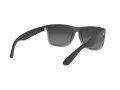 Ray-Ban Justin Slnečné okuliare RB 4165 852/88