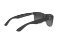 Ray-Ban Justin Slnečné okuliare RB 4165 852/88